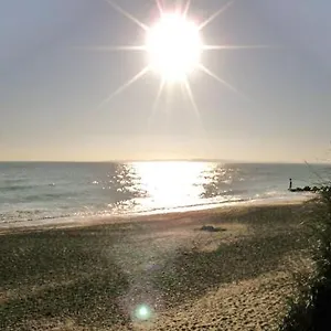 https://lazy-days-bournemouth.bournemouth-hotels.org